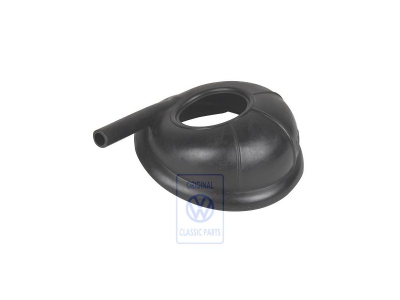 VW Originale Coppa - 1H9201253A