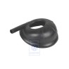 VW Originale Coppa - 1H9201253A