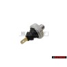 VW Originale interruttore press. 