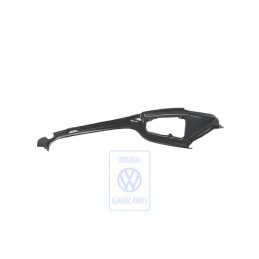 VW Originale Supporto Luce Di Coda - 1H9813320A