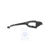 VW Originale Supporto Luce Di Coda - 1H9813320A