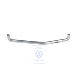 VW Originale Tirante - 1H9827515B