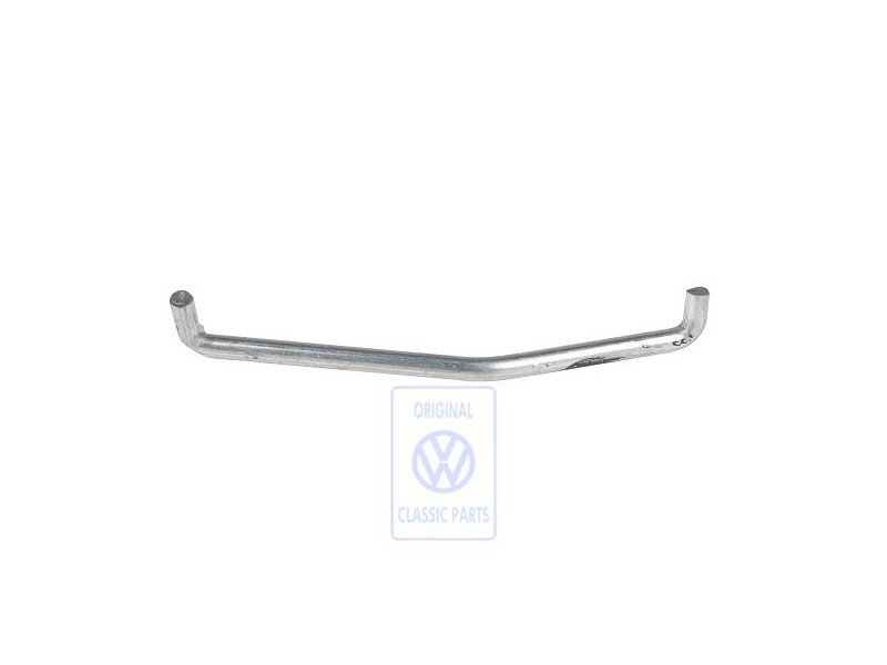 VW Originale Tirante - 1H9827515B