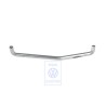 VW Originale Tirante - 1H9827515B