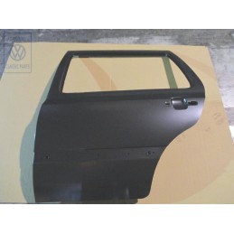 VW Originale Porta - 1H9833055A