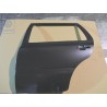 VW Originale Porta - 1H9833055A