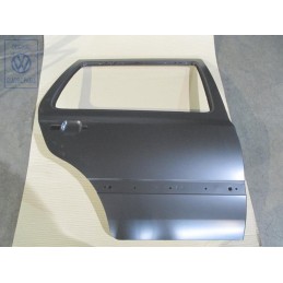 VW Originale Porta - 1H9833056A