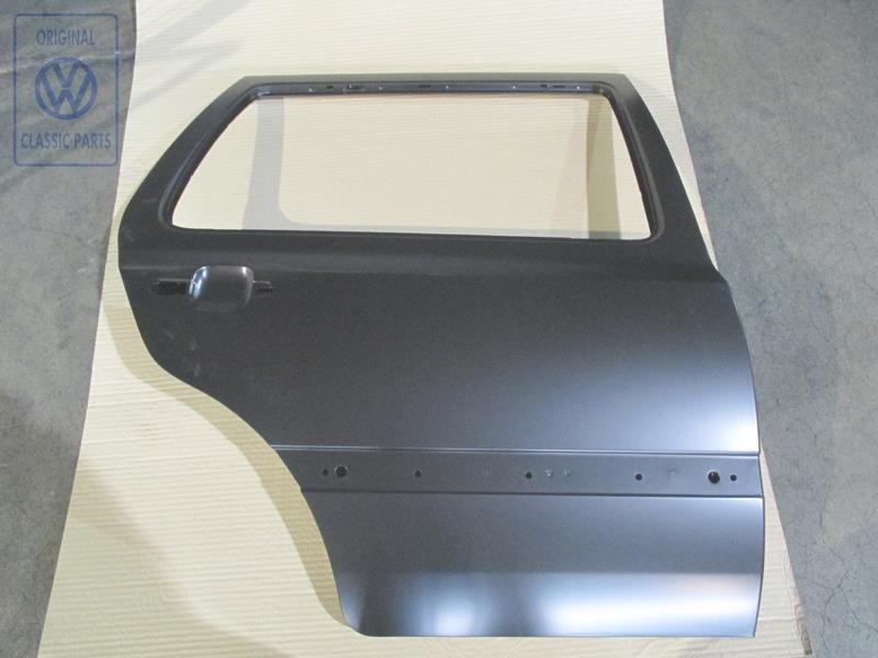 VW Originale Porta - 1H9833056A