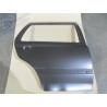 VW Originale Porta - 1H9833056A