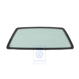 VW Originale Lunotto Riscaldabile - 1H9845051D