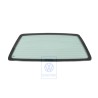 VW Originale Lunotto Riscaldabile - 1H9845051D