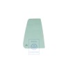 VW Originale Cristallo Porta (Fisso) - 1H9845216A