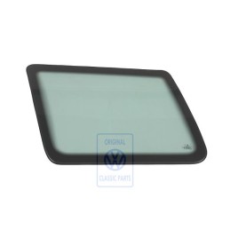 VW Originale Cristallo Laterale - 1H9845297C