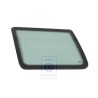 VW Originale Cristallo Laterale - 1H9845297C