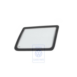 VW Originale Cristallo Laterale - 1H9845298C