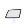 VW Originale Cristallo Laterale - 1H9845298C