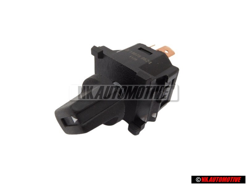 FEBI BILSTEIN Interrutt.Per Motore Ventilat. 