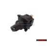 FEBI BILSTEIN Interrutt.Per Motore Ventilat. 