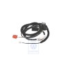VW Originale Kit Di Cavi Per Portellone Posteriore - 1H9971211G