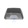 VW Originale Scatola Per Luce Della Targa - 283943111B