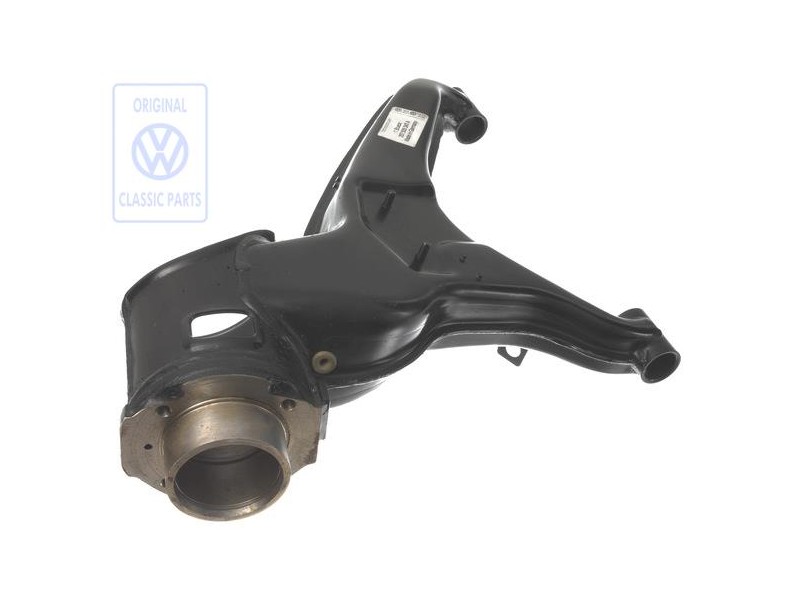 VW Originale Braccio Trasversale - 357505347A