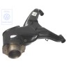 VW Originale Braccio Trasversale - 357505347A