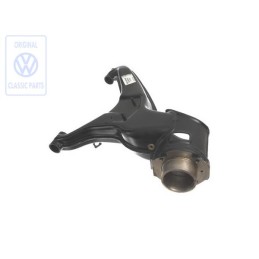 VW Originale Braccio Trasversale - 357505348A