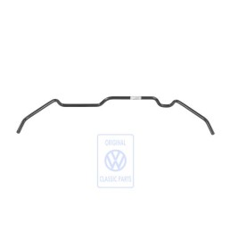 VW Originale Barra Stabilizzatrice - 3A0511409A