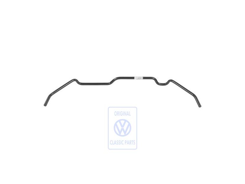 VW Originale Barra Stabilizzatrice - 3A0511409A