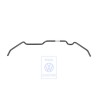 VW Originale Barra Stabilizzatrice - 3A0511409A