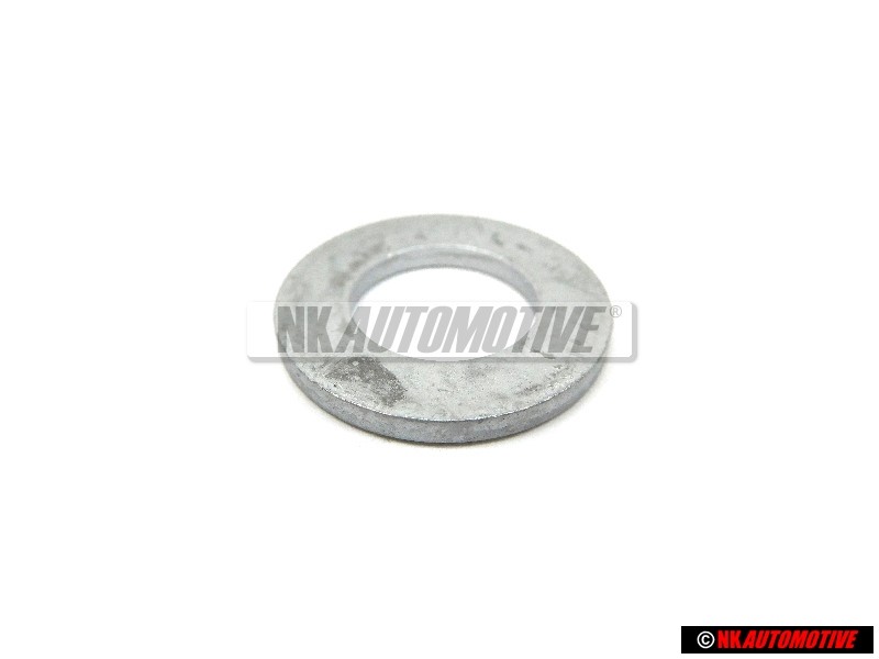 VW Originale Rondella Di Spessore - N 0116555