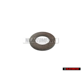 VW Originale Rondella Di Spessore - N 0116555