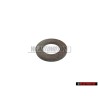 VW Originale Rondella Di Spessore - N 0116555