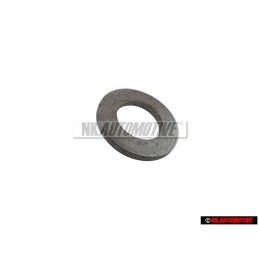 VW Originale Rondella Di Spessore - N 0116555