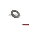 VW Originale Rondella Di Spessore - N 0116555