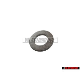 VW Originale Rondella Di Spessore - N 0116555