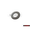 VW Originale Rondella Di Spessore - N 0116555
