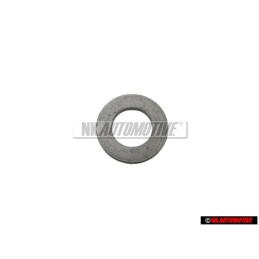 VW Originale Rondella Di Spessore - N 0116555