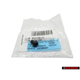 VW Originale Vite Testa Lent. 