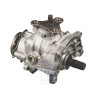 VW Originale Comando Semialberi, Completo - 009409053