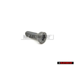 VW Originale Vite Cilindrica - N 0147736