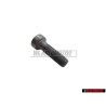 VW Originale Vite Cilindrica - N 0147736