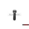 VW Originale Vite Cilindrica - N 0147736