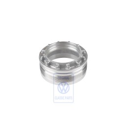 VW Originale Sede Anulare - 009409443