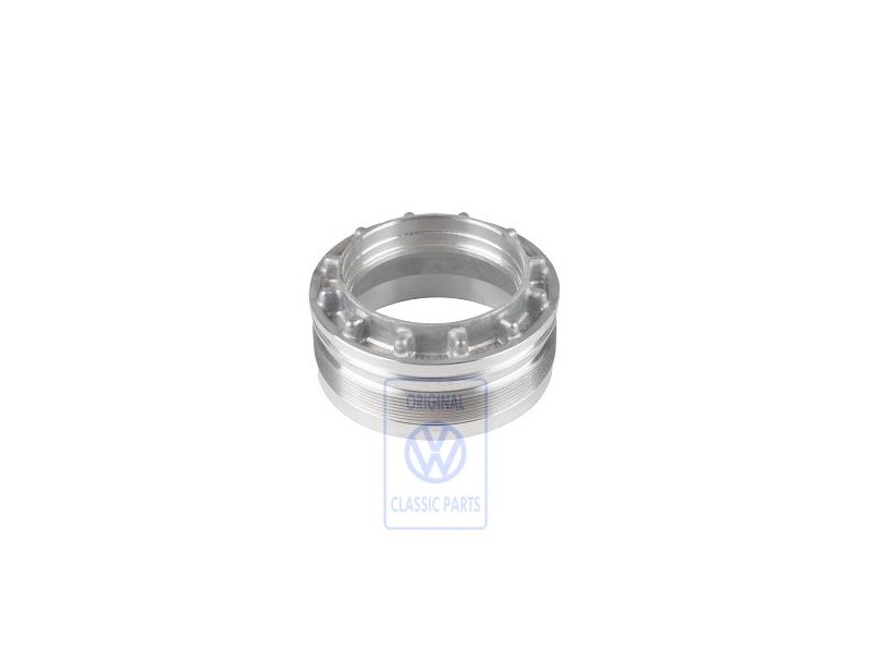 VW Originale Sede Anulare - 009409443