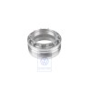 VW Originale Sede Anulare - 009409443