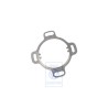 VW Originale Lamiera Di Fermo - 009409447