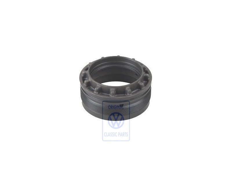 VW Originale Sede Anulare - 009525443
