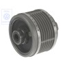 VW Originale Viscofrizione - 009525553