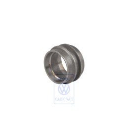 VW Originale Manicotto Scorrevole - 009525621